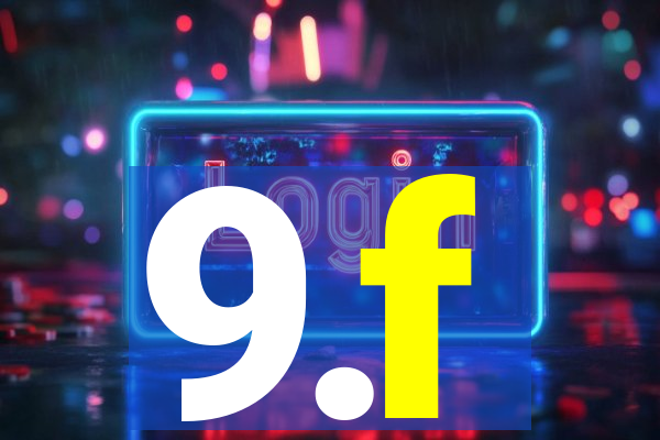 9.f