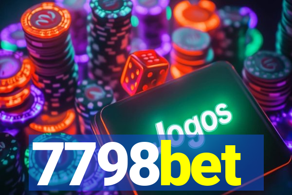 7798bet