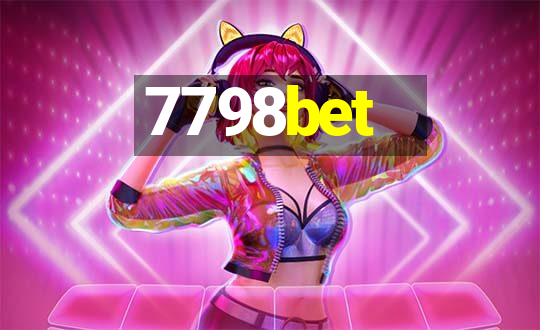 7798bet