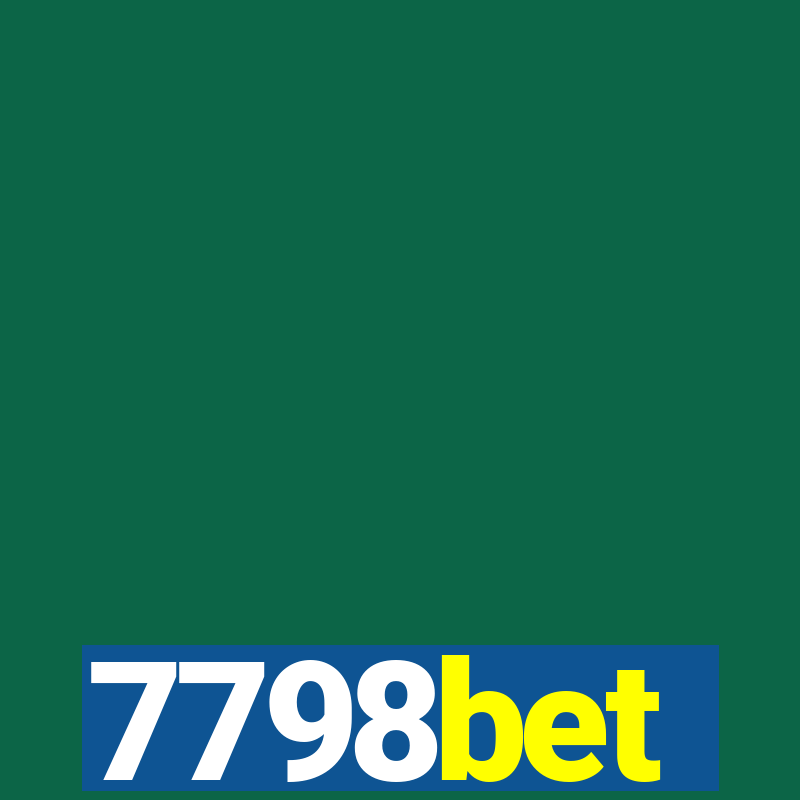 7798bet