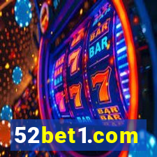 52bet1.com