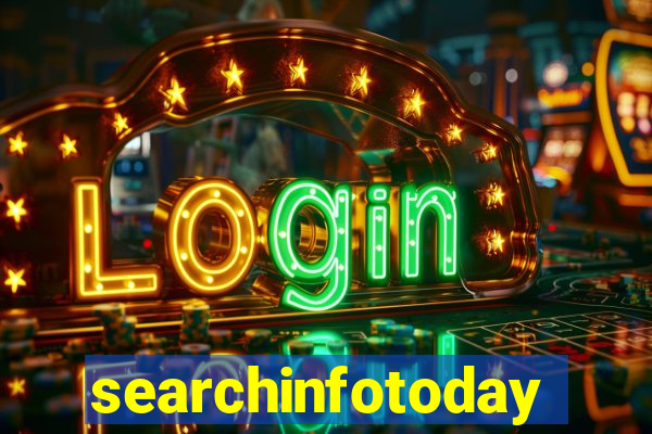 searchinfotoday