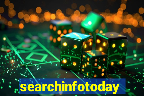 searchinfotoday