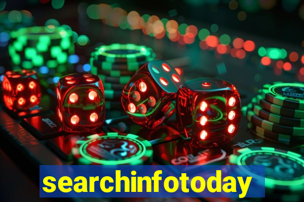 searchinfotoday