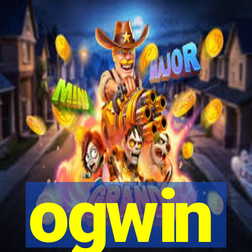 ogwin