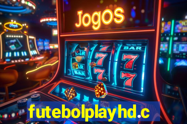 futebolplayhd.com/categoria/times-de-futebol-online/