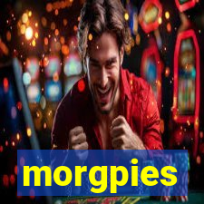 morgpies