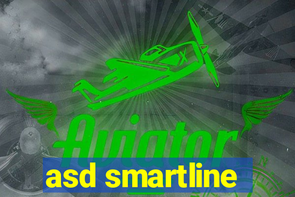 asd smartline