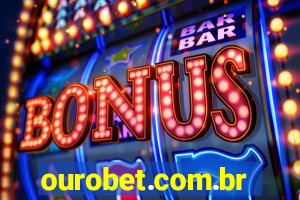 ourobet.com.br