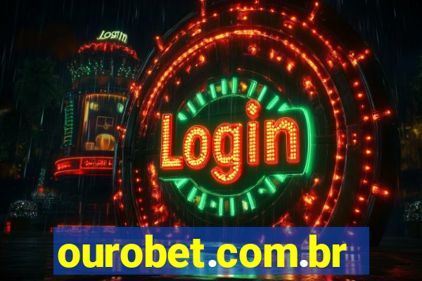 ourobet.com.br