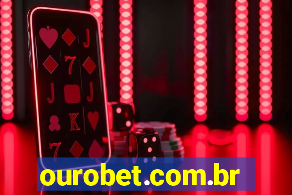 ourobet.com.br