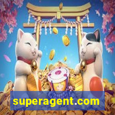 superagent.com