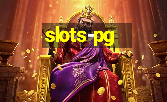 slots-pg