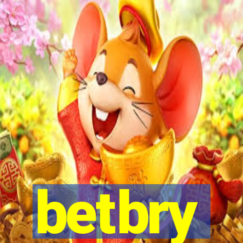 betbry