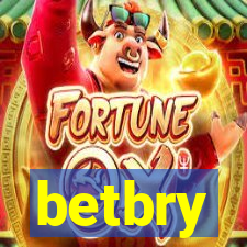 betbry