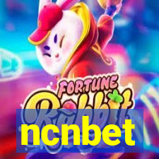 ncnbet