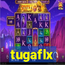 tugaflx