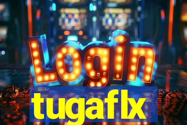 tugaflx