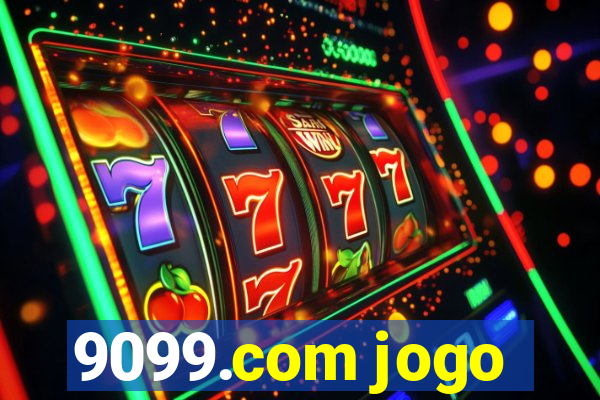 9099.com jogo