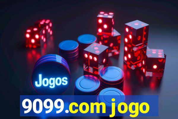 9099.com jogo