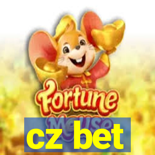 cz bet