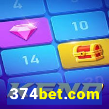 374bet.com