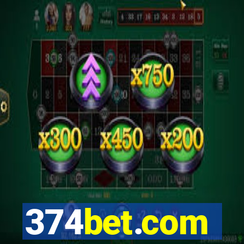 374bet.com