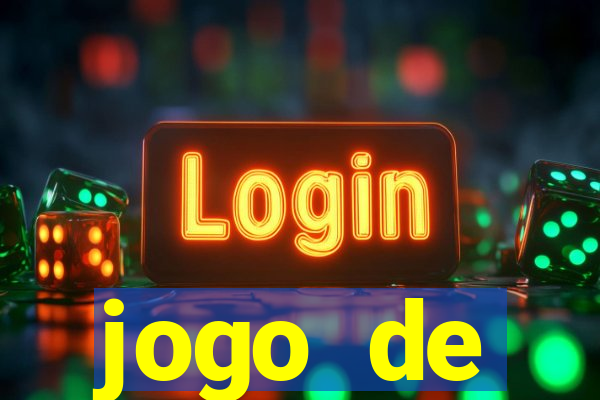 jogo de criptomoedas para celular