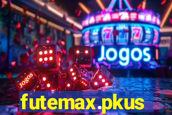 futemax.pkus