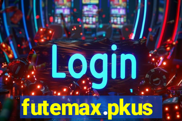 futemax.pkus