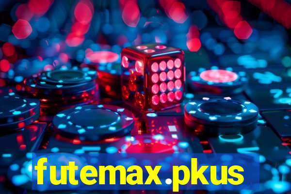 futemax.pkus