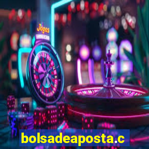 bolsadeaposta.com