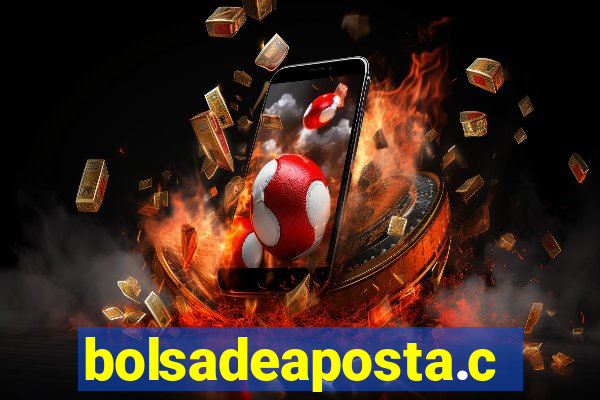 bolsadeaposta.com