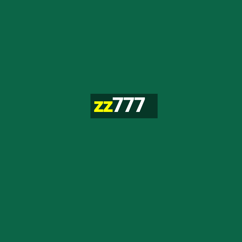 zz777