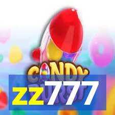 zz777