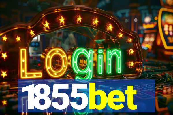 1855bet