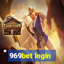 969bet login