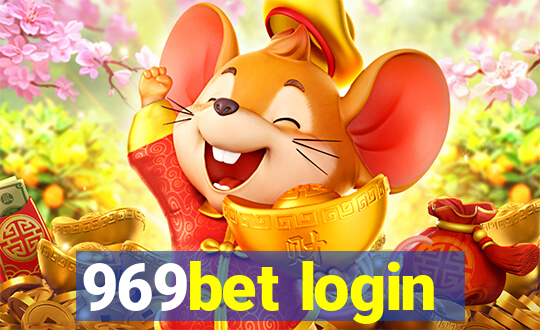 969bet login