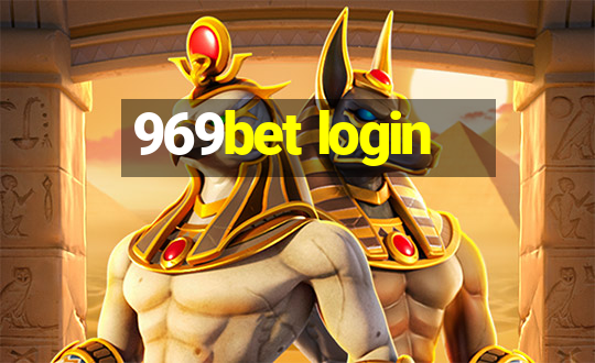 969bet login