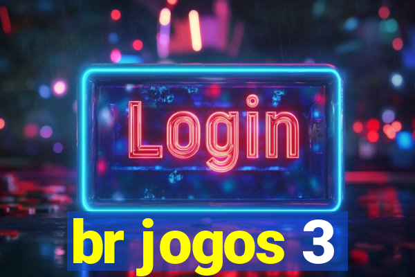 br jogos 3