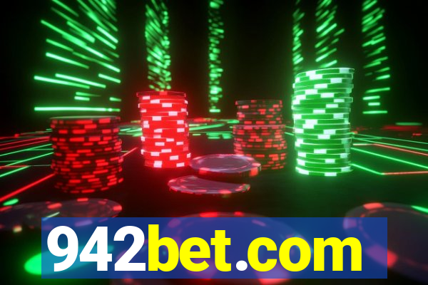 942bet.com