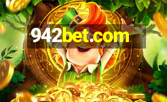 942bet.com