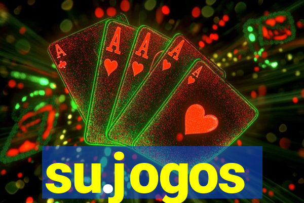 su.jogos