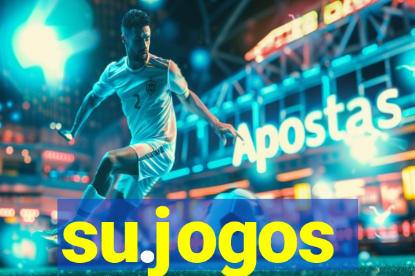 su.jogos