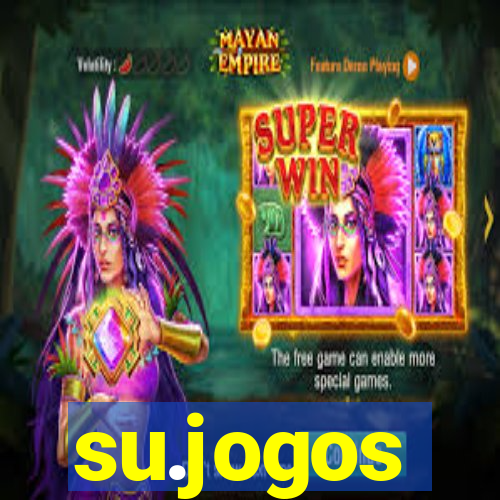 su.jogos