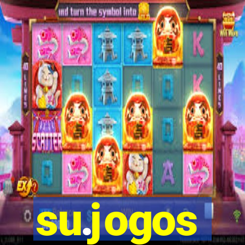 su.jogos