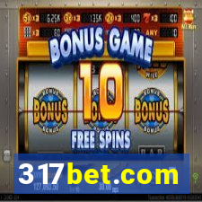 317bet.com