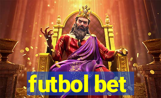 futbol bet