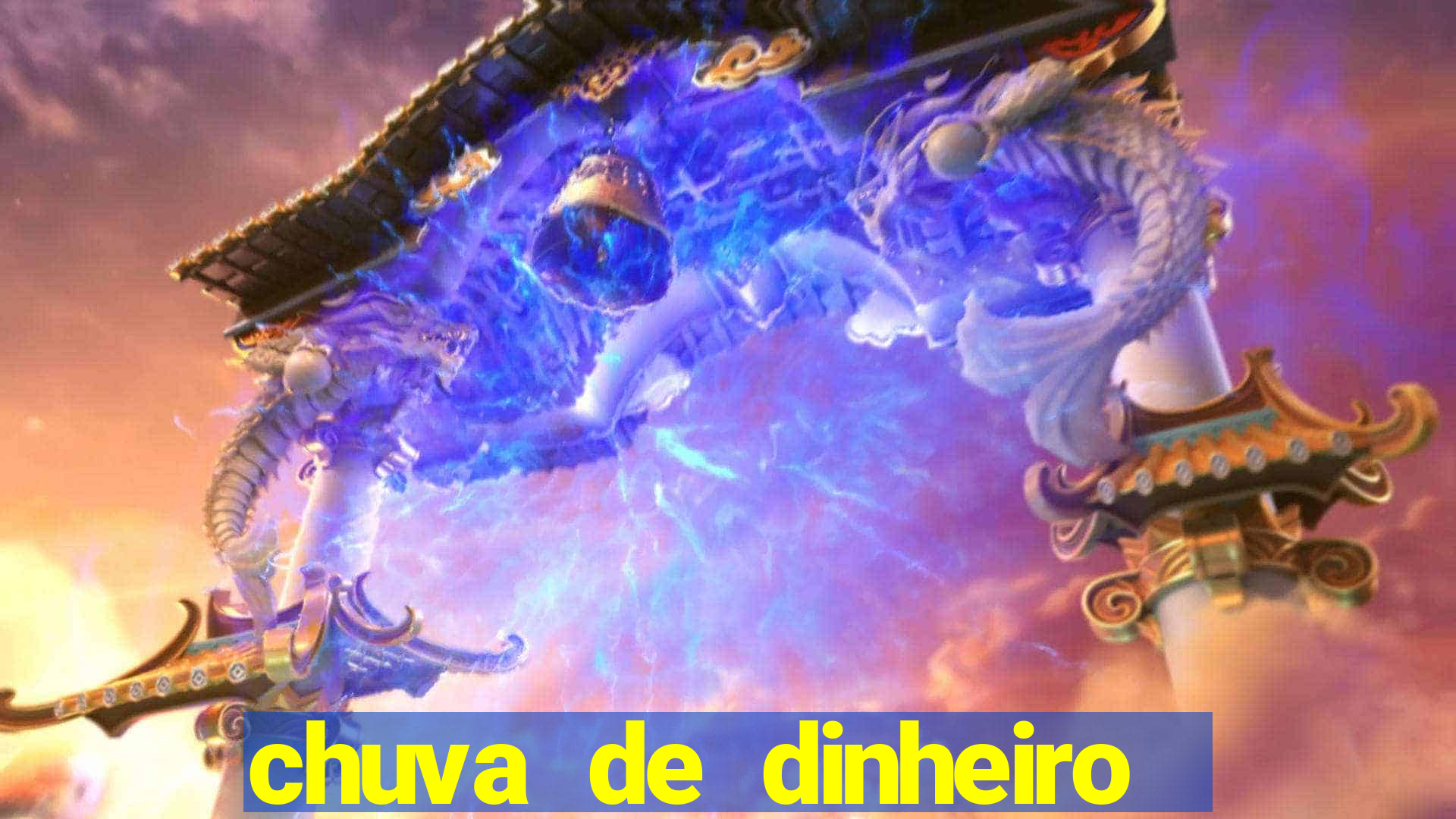 chuva de dinheiro jogo do tigre