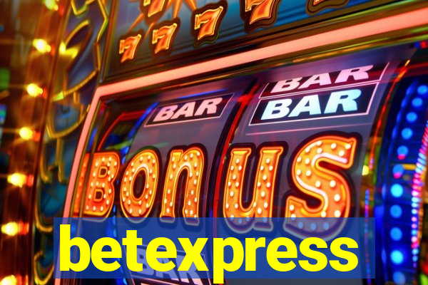 betexpress